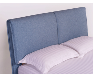 Lova Cassino (Dvigulė)